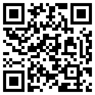 COM.TWITTER.ANDROID