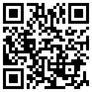 骚狐app