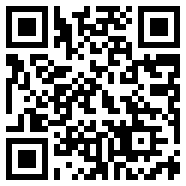 有道众包app