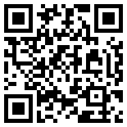 vagaa2.6