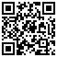 大连公交app