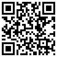 taptap官方下载安装