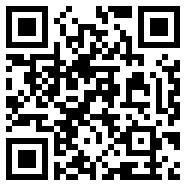 火炬之光移动版v3.0003最新无限金币版
