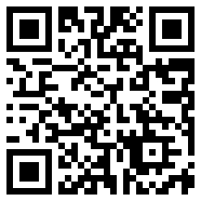 com.zq.ph.apk