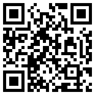高德地图车机版最新4.0安卓破解Web2.0版