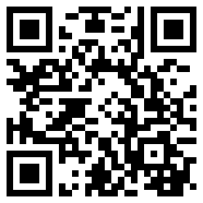 videoLeap