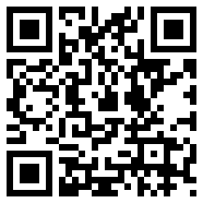 绵绵社区app最新版软件Web3版