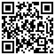 小白赚钱app