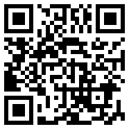 青青直播APP