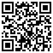 站酷app