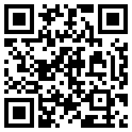 月亮直播app