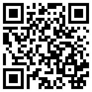 fmodex.dll