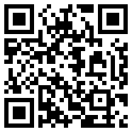 畅呼吸app
