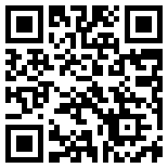 启源视频app