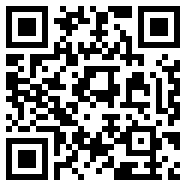 龙骑士传说