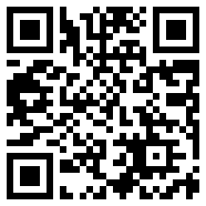 openpilot刷手机教程动漫版