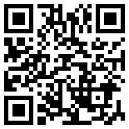 晋江文学城app