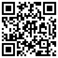 91视频免费版app