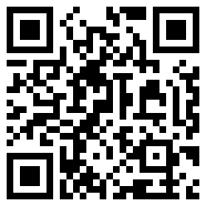 kakaotalk下载永久去广告版