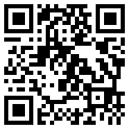ehviewer-2.0.0.1