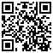 攀登阅读app