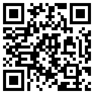 奇门遁甲排盘下载