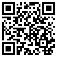 免费下载qq2011