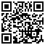 JCYAPP:ORG囧次元