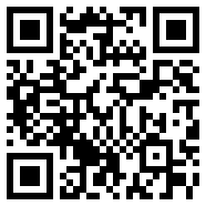 ta97.APP