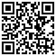 小米粒直播app