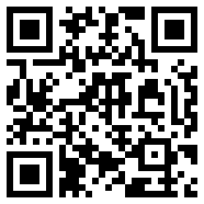 希望学APP