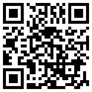 webzip下载