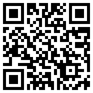 netstumbler下载