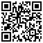 悍匪模拟器修改版无限vip
