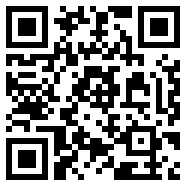 秋霞电影网APP