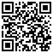 framework4.0下载