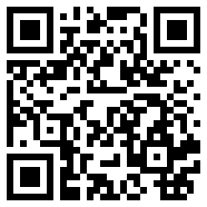 圣剑联盟下载