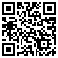 123123下载app