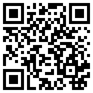 中午日产幕无线码1区