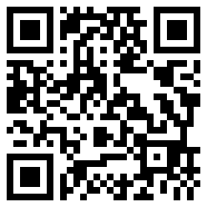 autocad2008下载