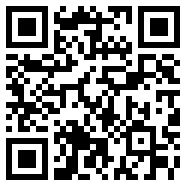 360手机精灵安卓版