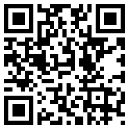 做爰直播APP