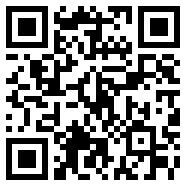 jmcomic.2.0.mic1.7.0