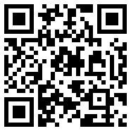 花园保卫战