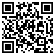 www.dm530.net