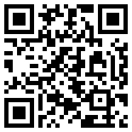 MIGATOWEMYWORLD1.68