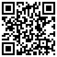 bookwalkerapk下载