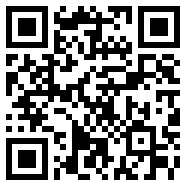 倍速课堂app