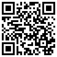 qq2013手机版