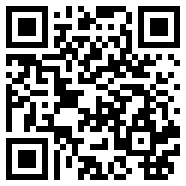 INTERPARKGLOBAL国际版